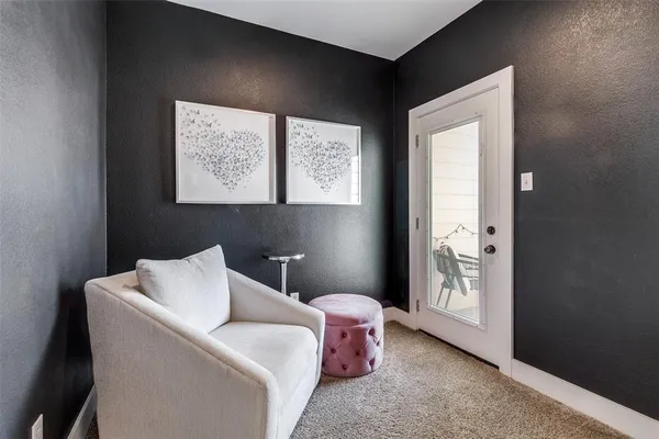 $2,950 | 4830 Cedar Springs Road, Unit 11, Dallas, TX 75219