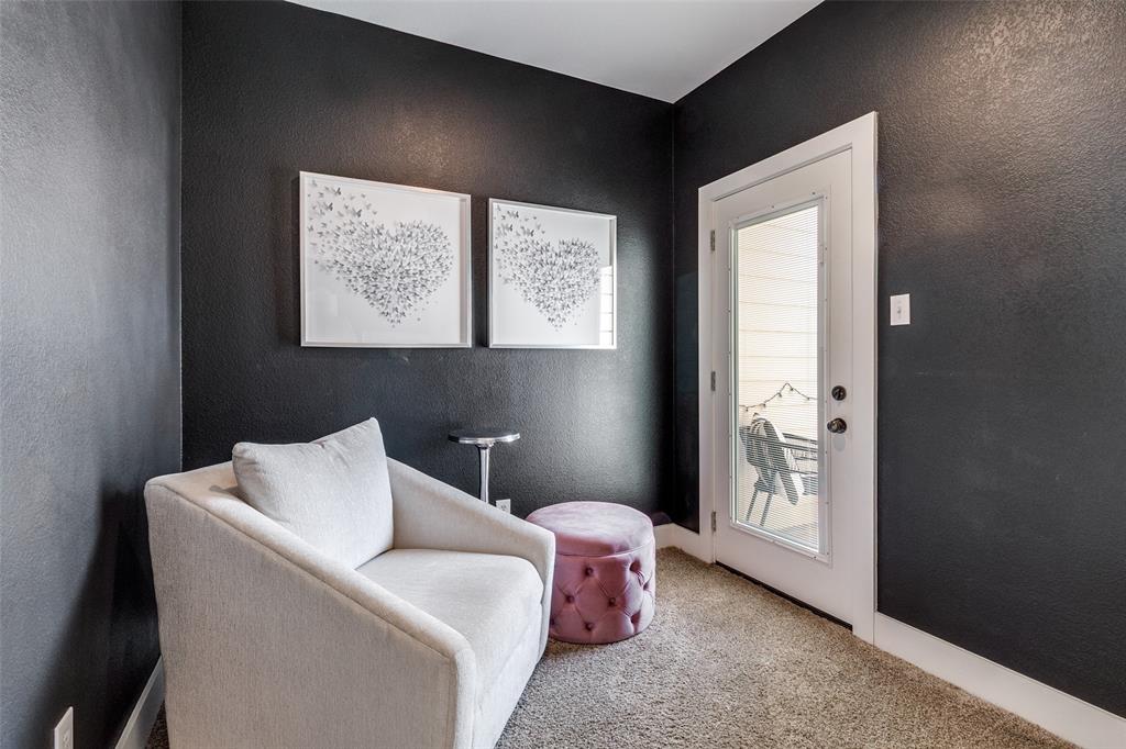 4830 Cedar Springs Road, Unit 11 Dallas, TX 75219 - Photo 11 of 14