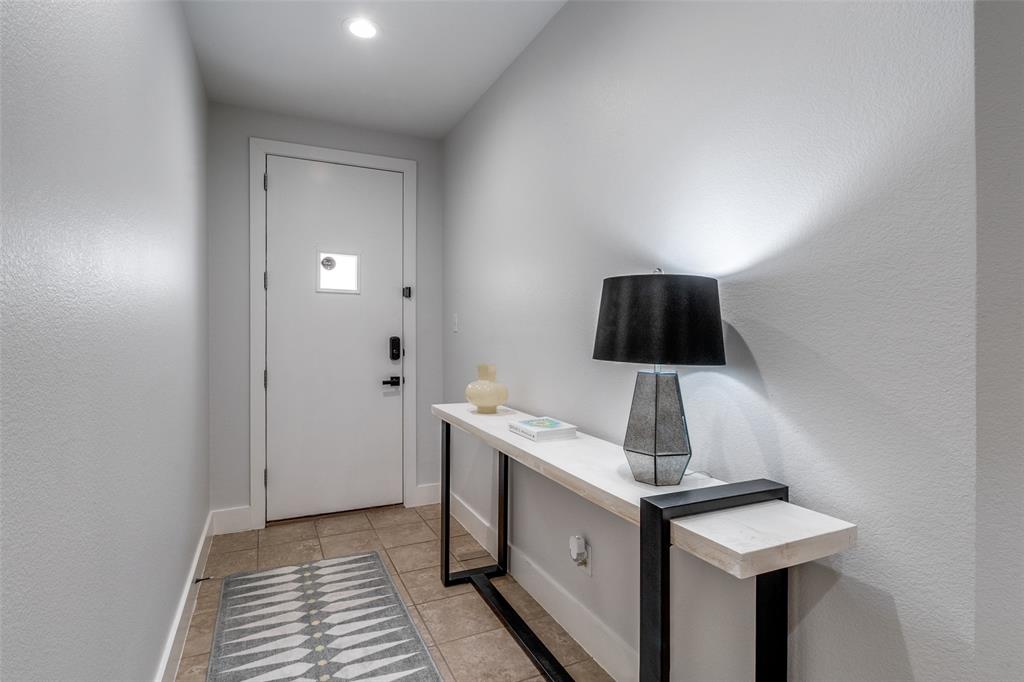 4830 Cedar Springs Road, Unit 11 Dallas, TX 75219 - Photo 13 of 14