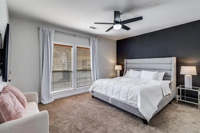 $3,800 | 4830 Cedar Springs Road, Unit 11, Dallas, TX 75219