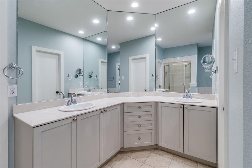 4830 Cedar Springs Road, Unit 11 Dallas, TX 75219 - Photo 7 of 14