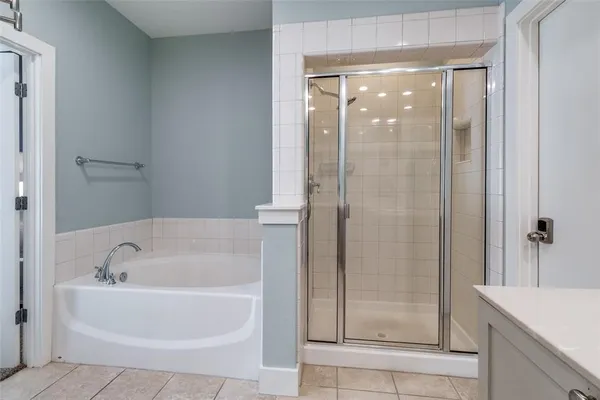 $2,950 | 4830 Cedar Springs Road, Unit 11, Dallas, TX 75219