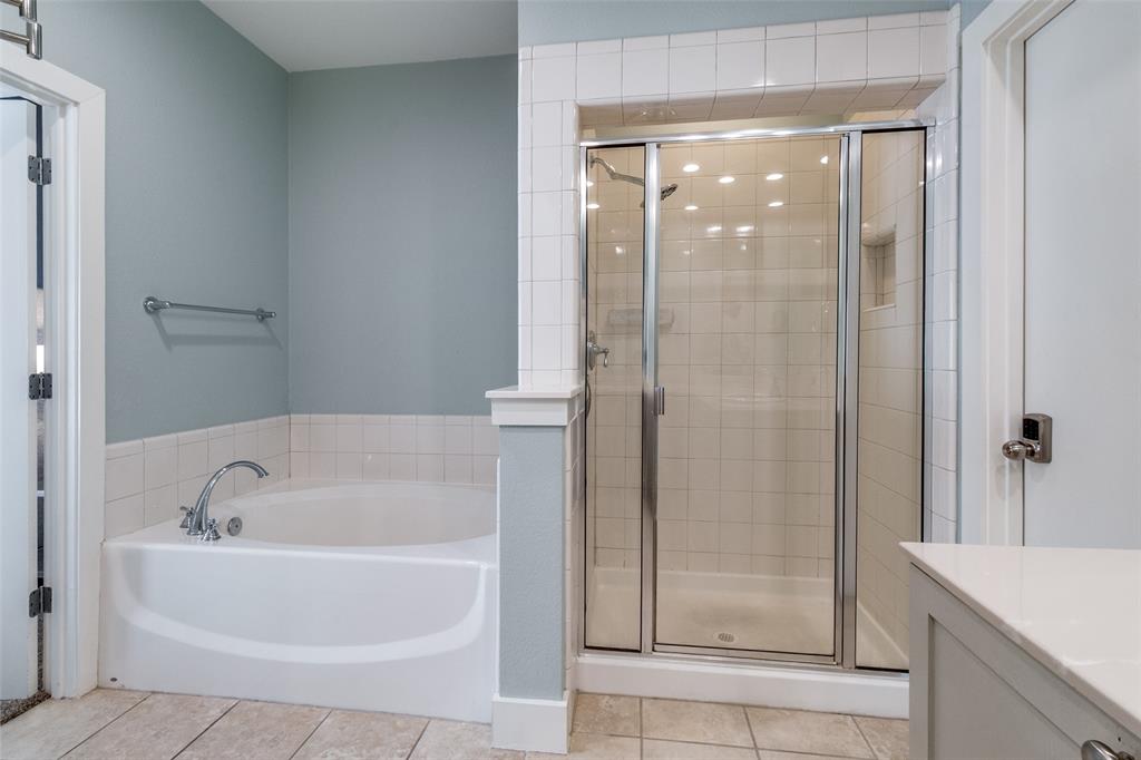 4830 Cedar Springs Road, Unit 11 Dallas, TX 75219 - Photo 8 of 14