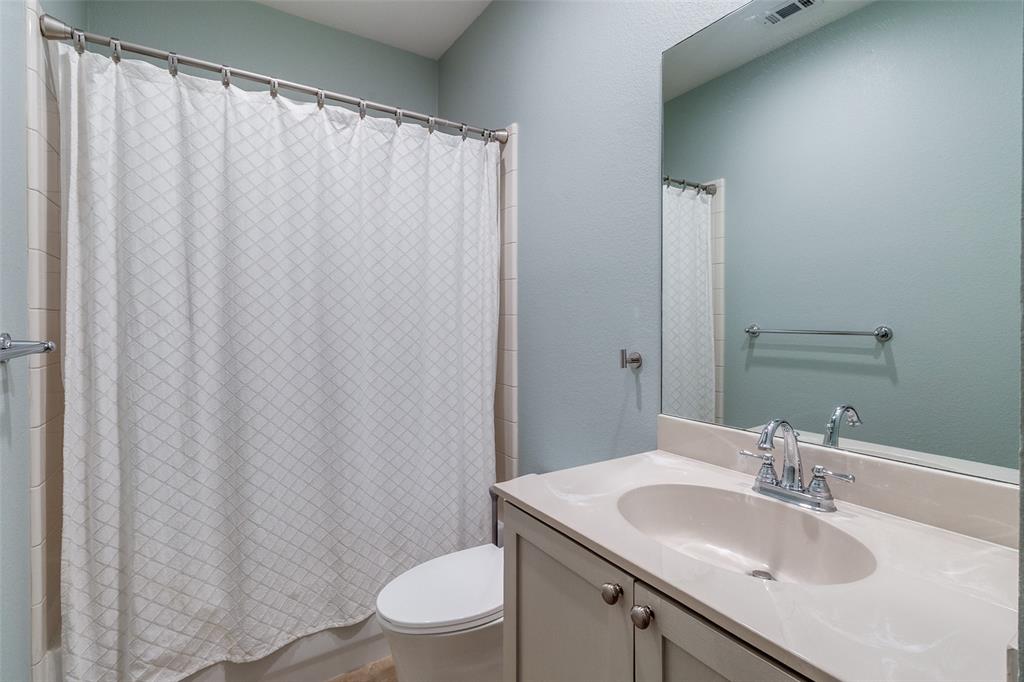 4830 Cedar Springs Road, Unit 11 Dallas, TX 75219 - Photo 10 of 14