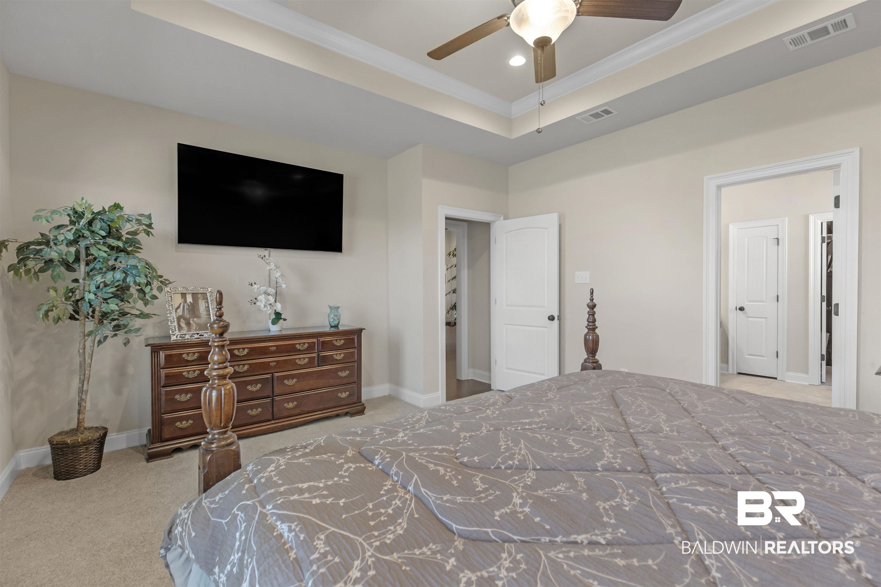 22475 Putter Lane Foley, AL 36535 - Photo 21 of 28