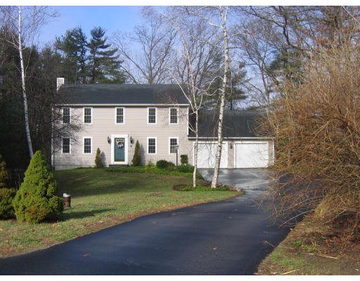 6 Old Farm Road Oxford, MA 01540 - Photo 1 of 24 Gallery Image 1