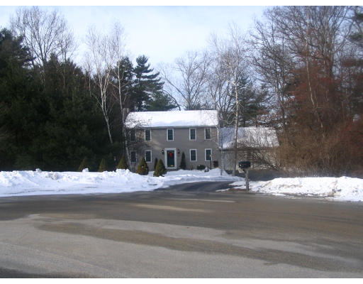 6 Old Farm Road Oxford, MA 01540 - Photo 11 of 24 Gallery Image 11
