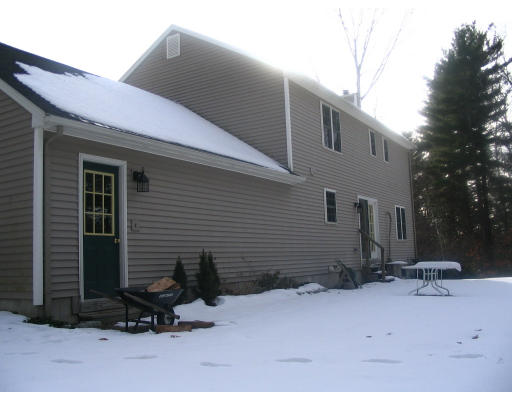 6 Old Farm Road Oxford, MA 01540 - Photo 12 of 24 Gallery Image 12