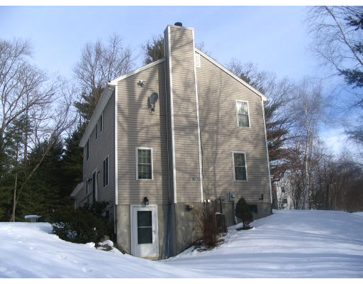 6 Old Farm Road Oxford, MA 01540 - Photo 13 of 24 Gallery Image 13