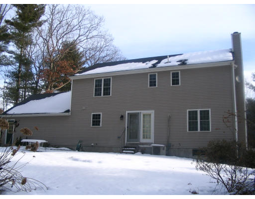6 Old Farm Road Oxford, MA 01540 - Photo 14 of 24 Gallery Image 14