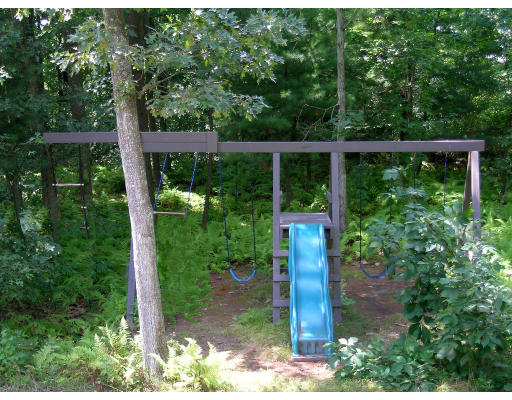 6 Old Farm Road Oxford, MA 01540 - Photo 15 of 24 Gallery Image 15