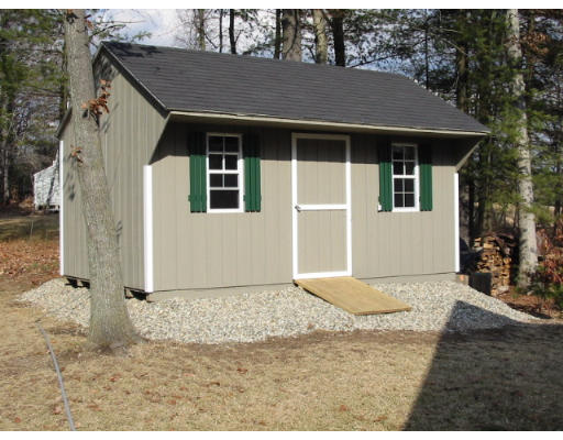 6 Old Farm Road Oxford, MA 01540 - Photo 16 of 24 Gallery Image 16