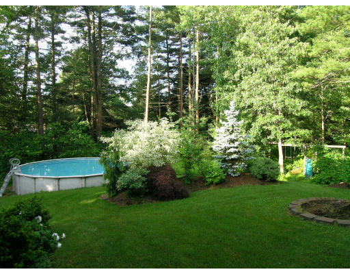6 Old Farm Road Oxford, MA 01540 - Photo 17 of 24 Gallery Image 17