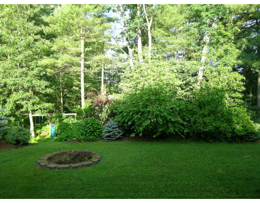 6 Old Farm Road Oxford, MA 01540 - Photo 18 of 24 Gallery Image 18