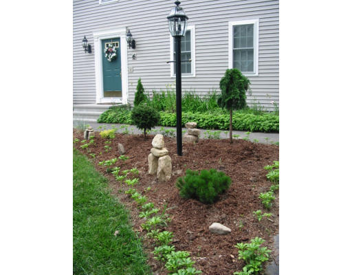 6 Old Farm Road Oxford, MA 01540 - Photo 20 of 24 Gallery Image 20