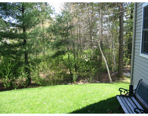 6 Old Farm Road Oxford, MA 01540 - Photo 24 of 24 Gallery Image 24