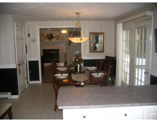 6 Old Farm Road Oxford, MA 01540 - Photo 3 of 24 Gallery Image 3