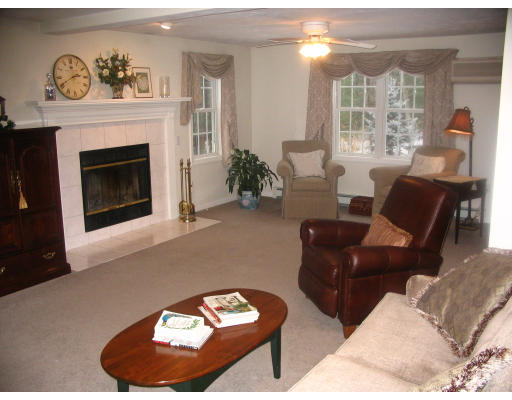 6 Old Farm Road Oxford, MA 01540 - Photo 7 of 24 Gallery Image 7