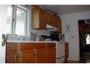 31 South Shore Road Chesterfield, NH 03462 - Photo 3 of 8