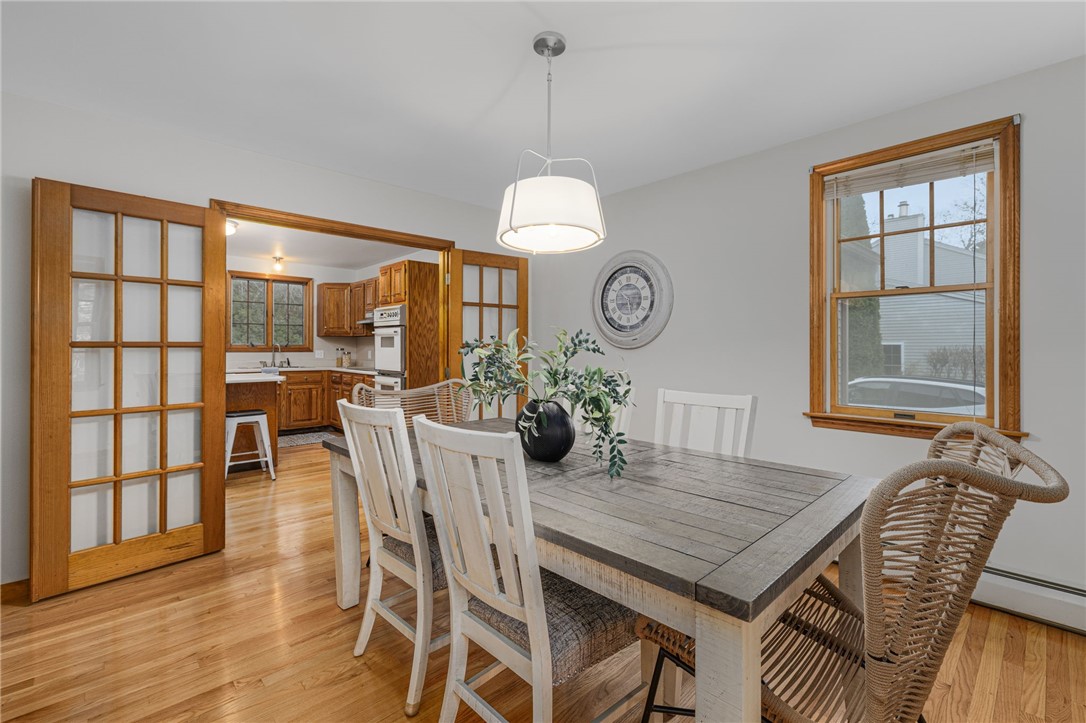 26 East Bayview Road Charlestown, RI 02813 - Photo 19 of 41 Gallery Image 19