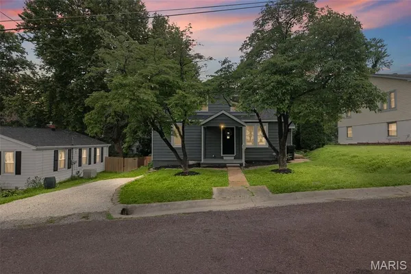 $147,500 | 330 Polk Street, Belleville, IL 62220