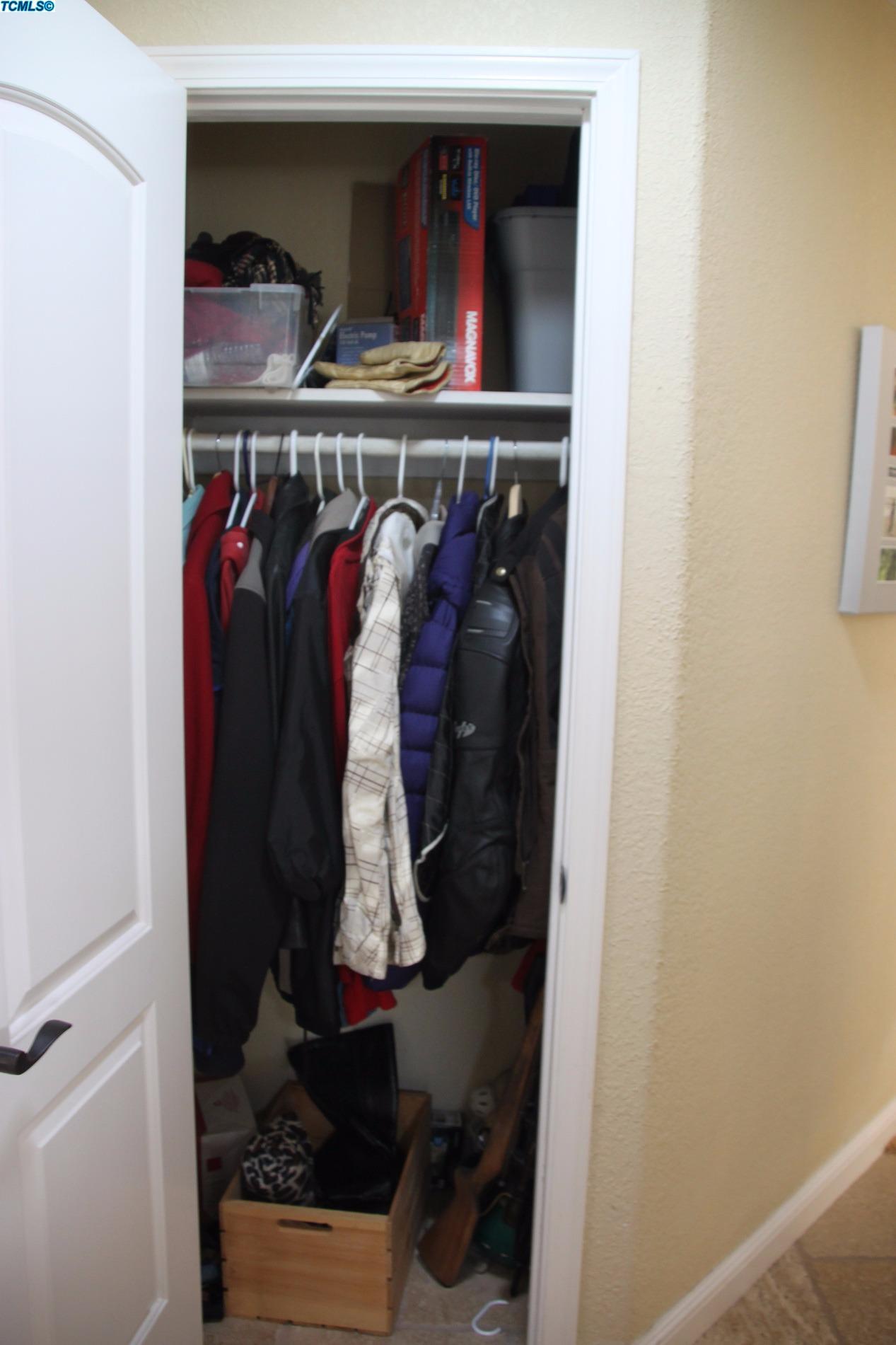 3608 Cove Road Reedley, CA 93654 - Photo 42 of 72 Additional Photo