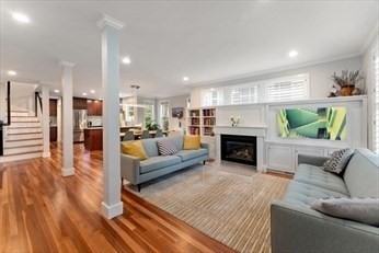 82 Summit Avenue, Unit 82 Brookline, MA 02446 - Photo 2 of 21