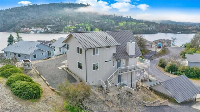 $749,000 | 935 Foothill Road, Copperopolis, CA 95228
