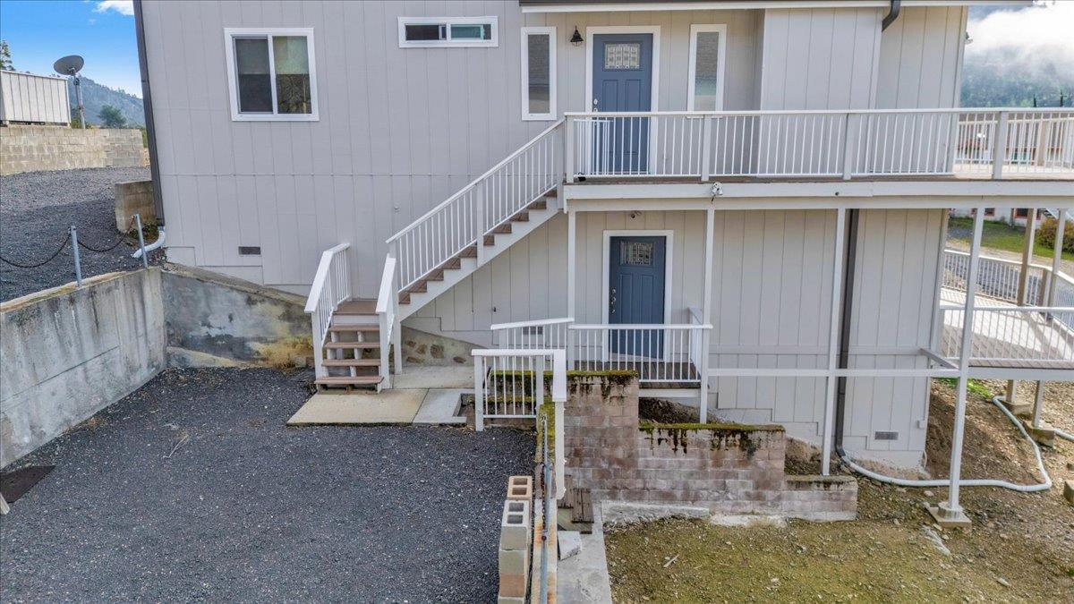 935 Foothill Road Copperopolis, CA 95228 - Photo 18 of 73