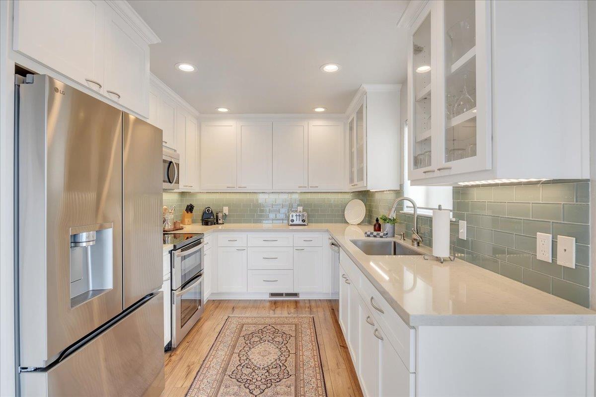 935 Foothill Road Copperopolis, CA 95228 - Photo 32 of 73