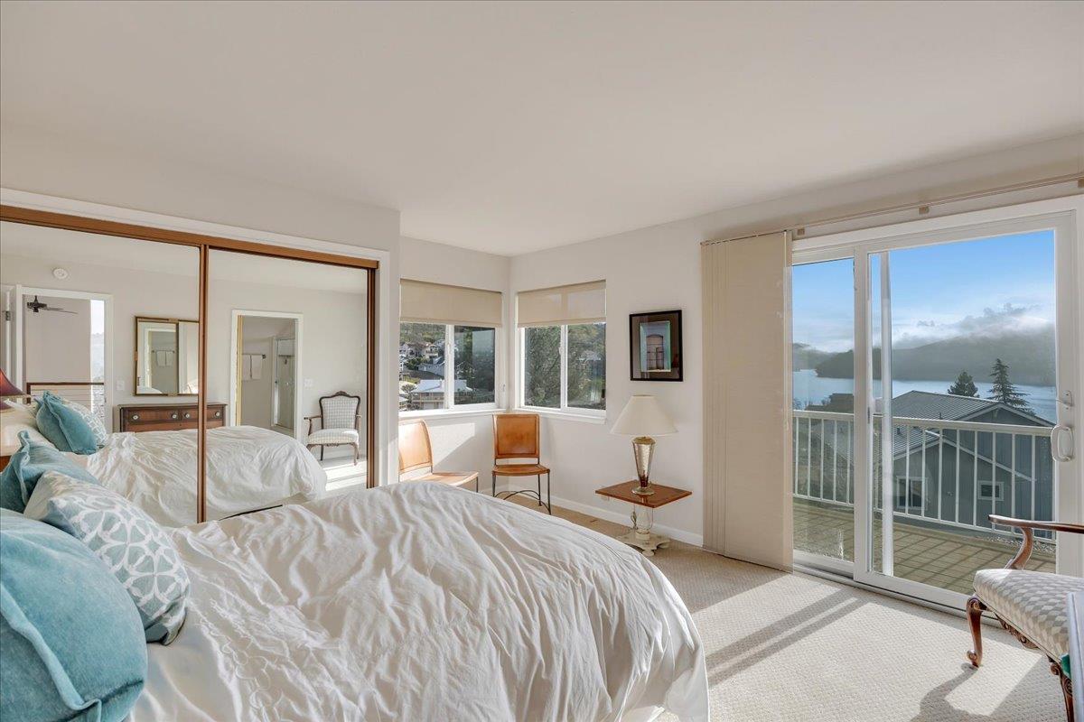 935 Foothill Road Copperopolis, CA 95228 - Photo 45 of 73