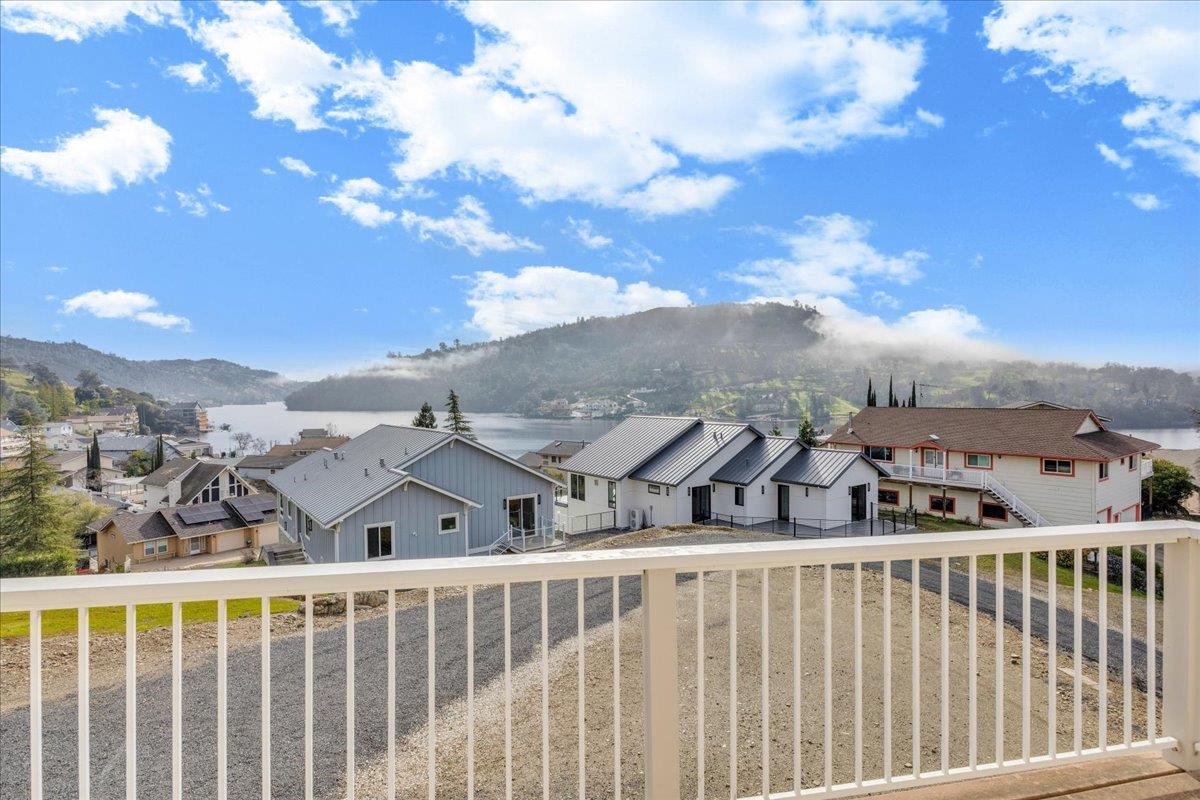 935 Foothill Road Copperopolis, CA 95228 - Photo 51 of 73