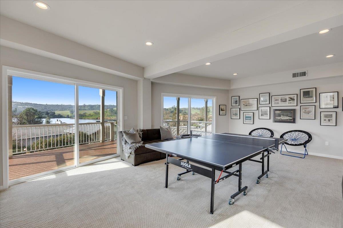 935 Foothill Road Copperopolis, CA 95228 - Photo 56 of 73