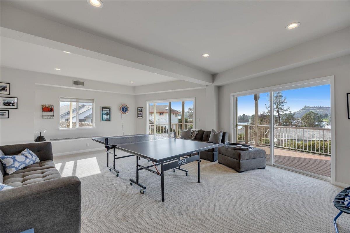 935 Foothill Road Copperopolis, CA 95228 - Photo 60 of 73