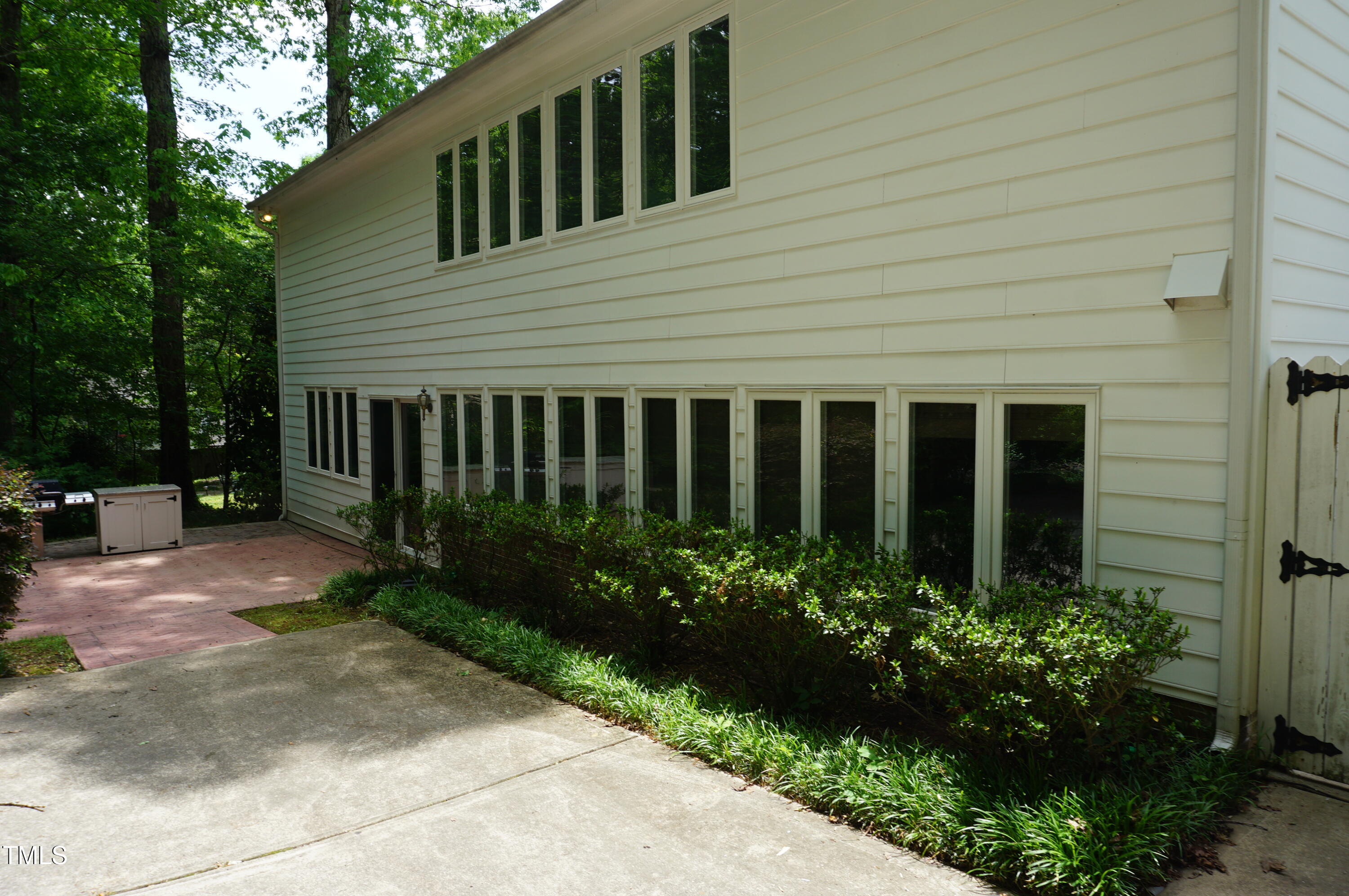 4113 Oak Park Road Raleigh, NC 27612 - Photo 13 of 62 DSC05804