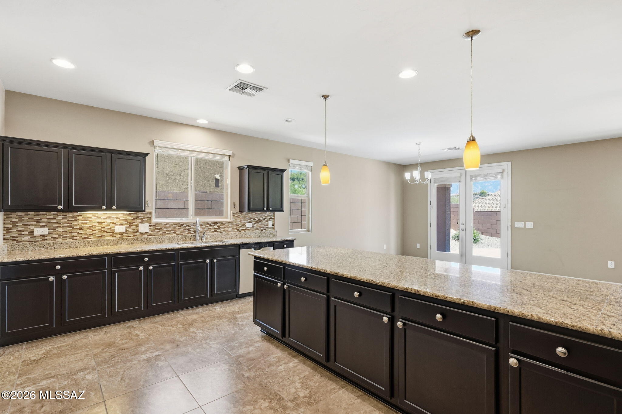 39054 South Running Roses Lane Tucson, AZ 85739 - Photo 20 of 44
