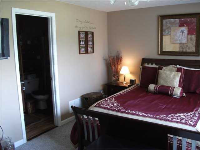 282 Forest Ridge Drive Mount Washington, KY 40047 - Photo 10 of 18 Additional Photo
