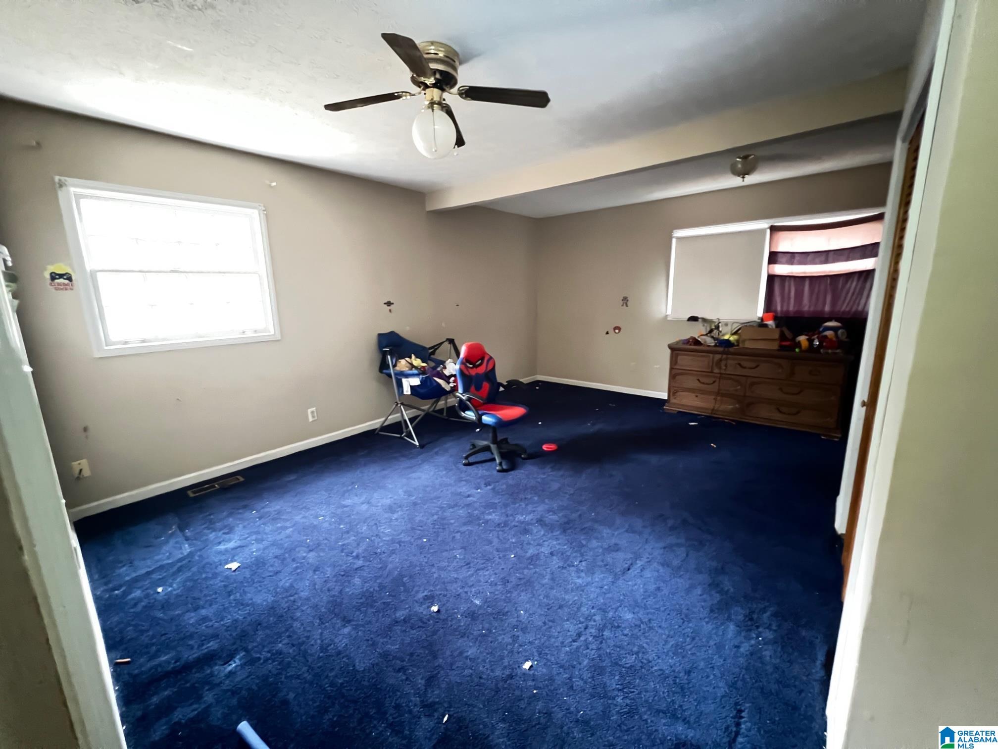 427 Davis Street Talladega, AL 35160 - Photo 20 of 34