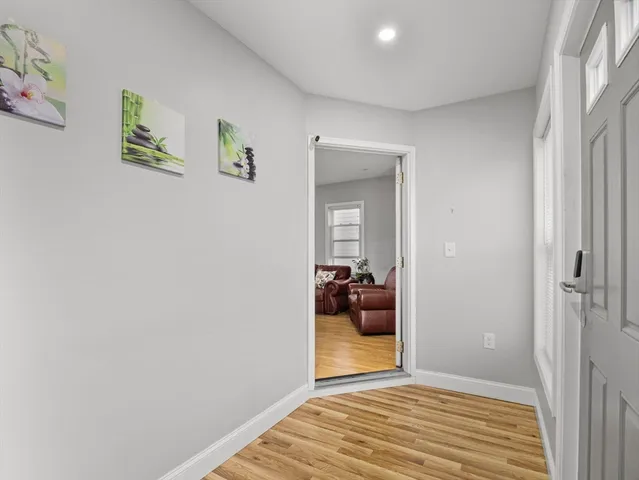 $499,000 | 39 Centre Street, Lynn, MA 01905