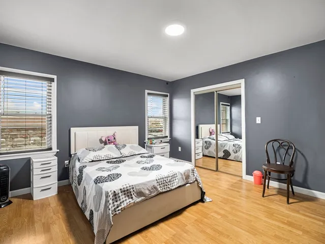 $499,000 | 39 Centre Street, Lynn, MA 01905