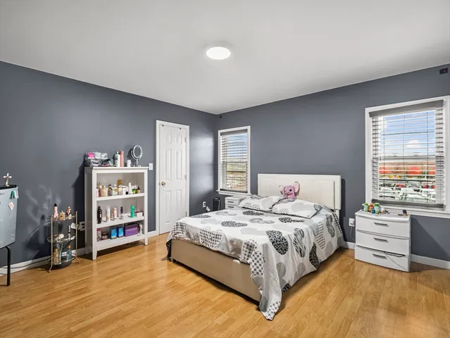 $499,000 | 39 Centre Street, Lynn, MA 01905