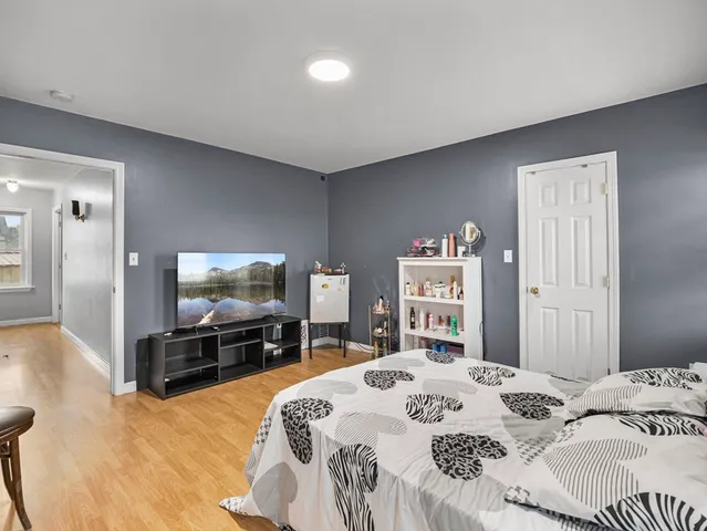 $499,000 | 39 Centre Street, Lynn, MA 01905