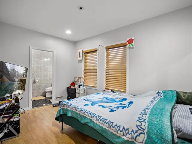 $499,000 | 39 Centre Street, Lynn, MA 01905