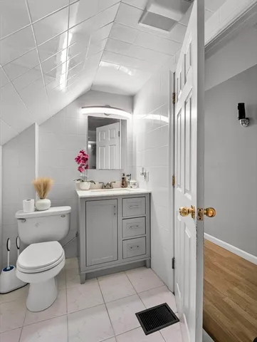 $499,000 | 39 Centre Street, Lynn, MA 01905