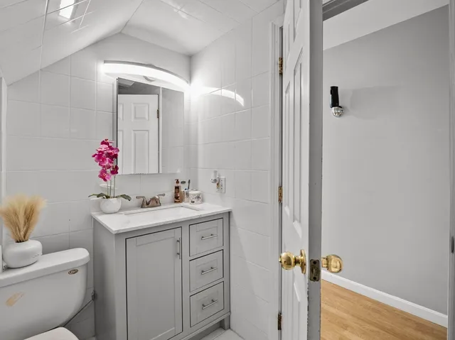 $499,000 | 39 Centre Street, Lynn, MA 01905