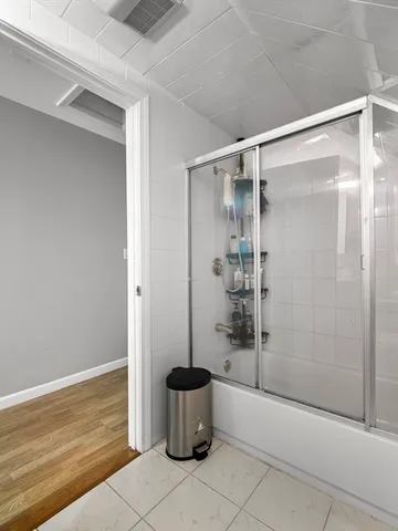 $499,000 | 39 Centre Street, Lynn, MA 01905