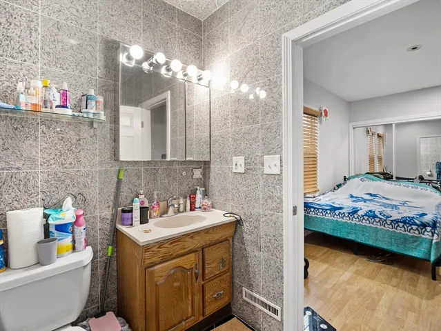 $499,000 | 39 Centre Street, Lynn, MA 01905