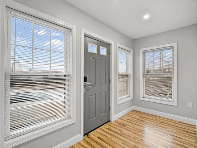 $499,000 | 39 Centre Street, Lynn, MA 01905