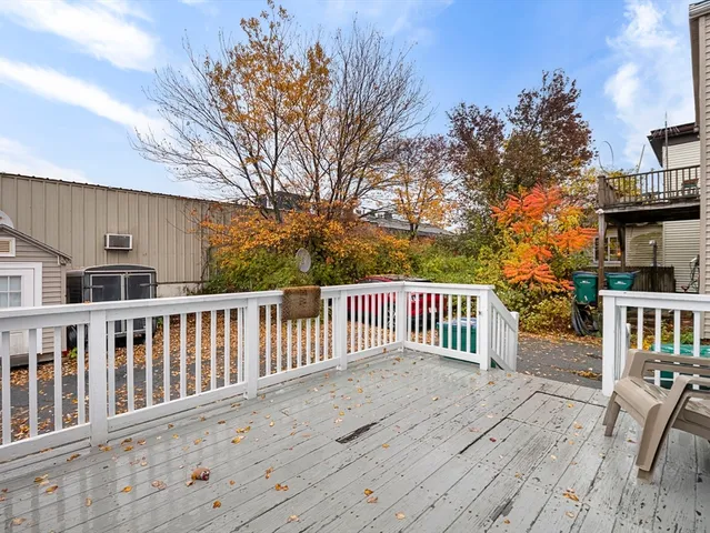 $499,000 | 39 Centre Street, Lynn, MA 01905