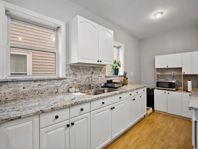 $499,000 | 39 Centre Street, Lynn, MA 01905